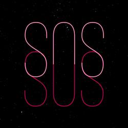 Sus