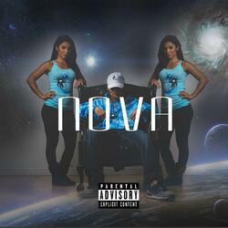 Exploring Conciousness (feat. Mila Rose)