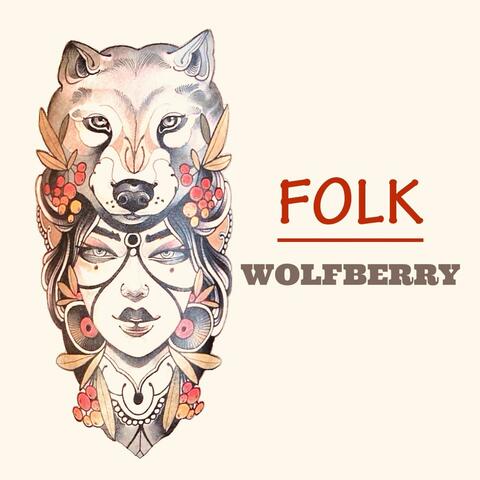 Folk