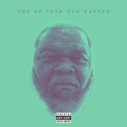 Chateau Elan Don (feat. Gritz Hoffa)