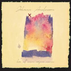 Hoc Est Enim Corpus Meum