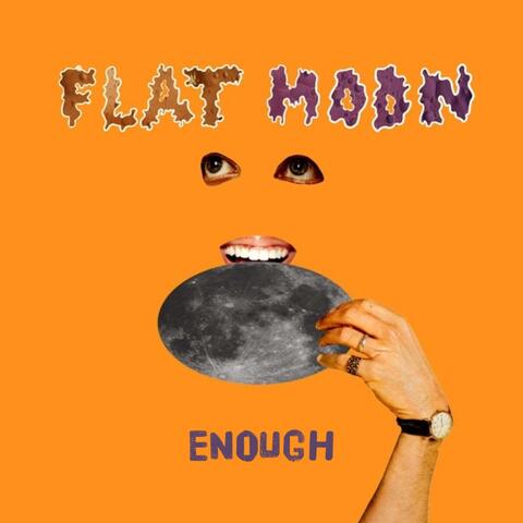 Enough