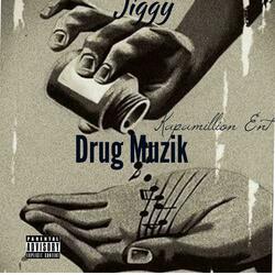 Drug Musik