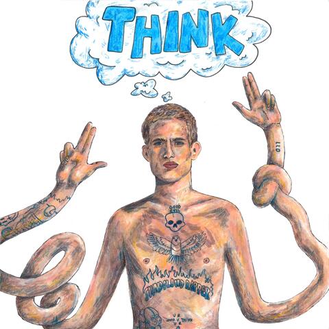 Think