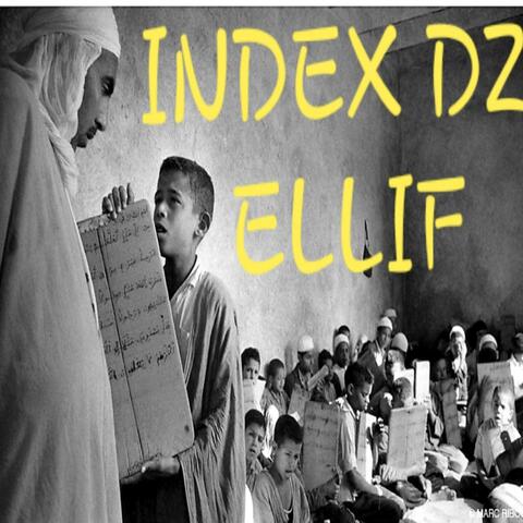 ellif