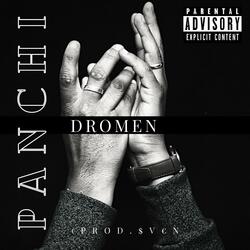 Dromen
