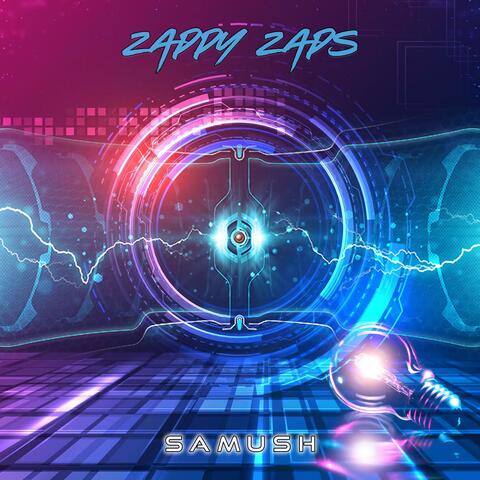Zappy Zaps