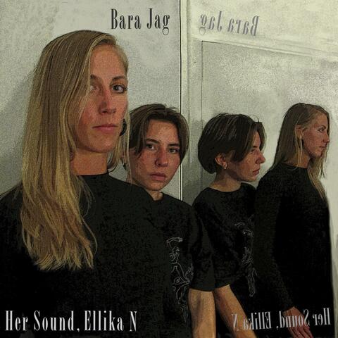 Bara Jag