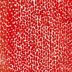 Lost & Found (feat. Alibi)