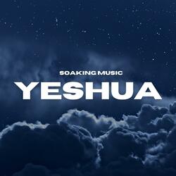 Yeshua My Beloved (Soaking Music)