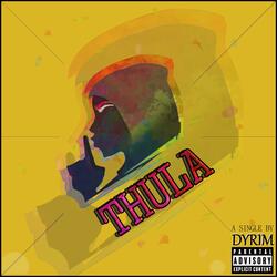 Thula