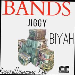 Bands