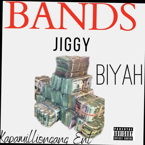 Bands