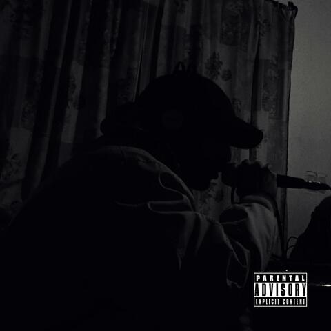 Live Sessions (feat. J.O Aka Lil Rata, Pitu314 & Tazmaniac 33)