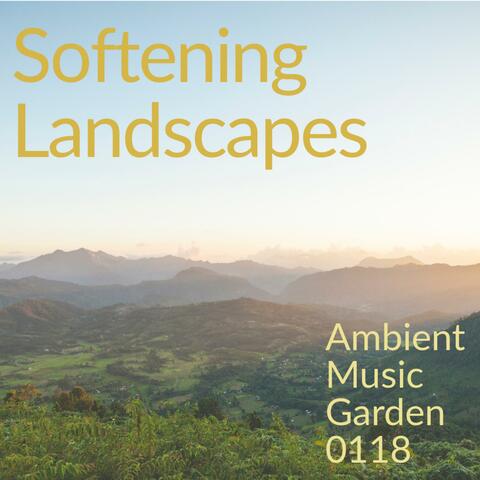 Softening Landscapes