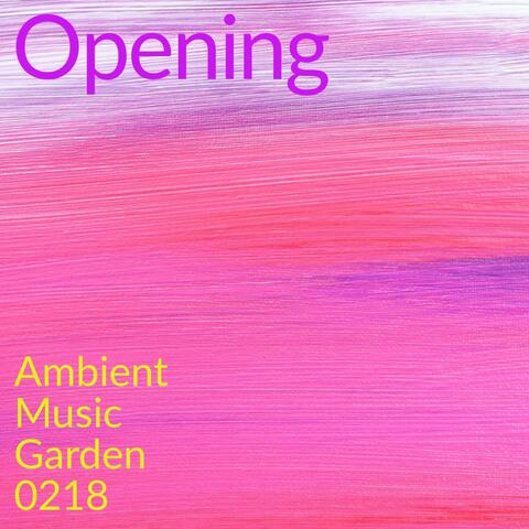 Opening