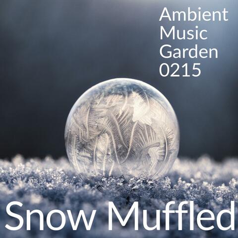 Snow Muffled