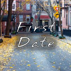 First Date
