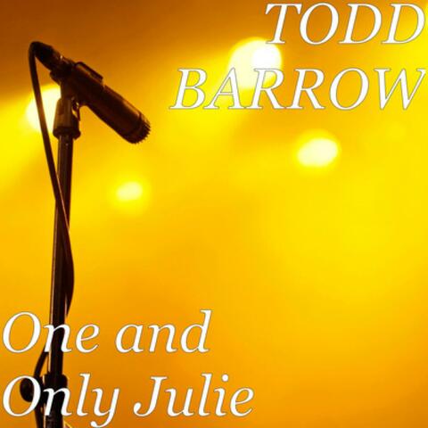 Julie (One and Only)