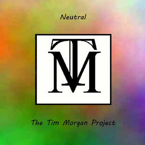 Neutral