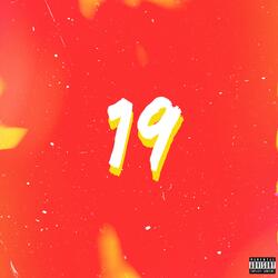 19