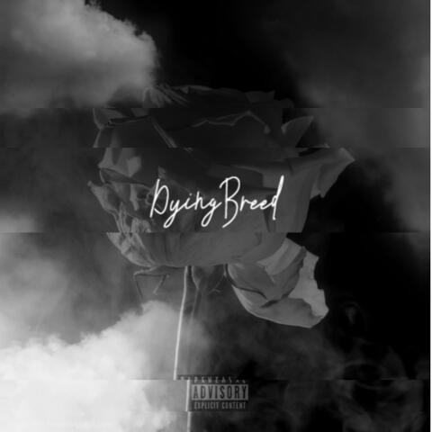 Dying Breed