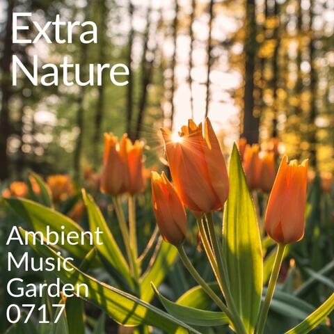 Extra Nature