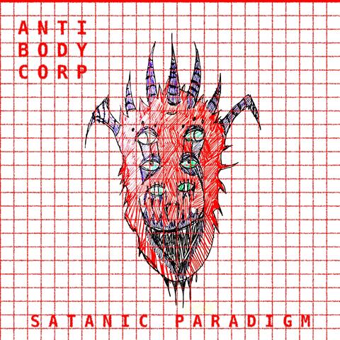 Satanic Paradigm
