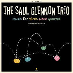 Changes in Time (Remixed and )