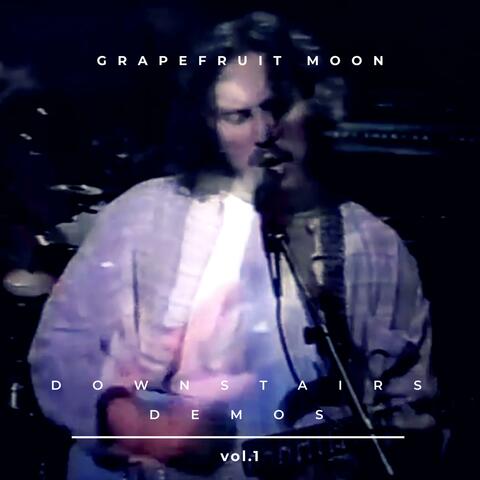 Downstairs Demos, Vol. 1