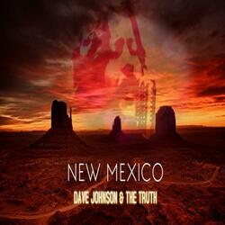 New Mexico