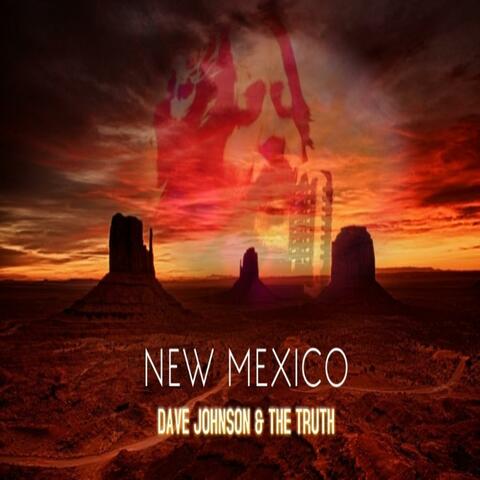 New Mexico