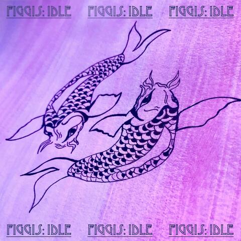 Idle