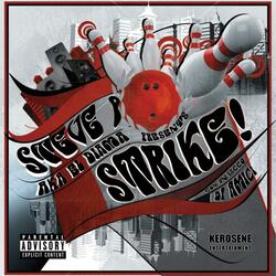 If u want 2 be ok (feat. Fastlipz & Mc Tymur)