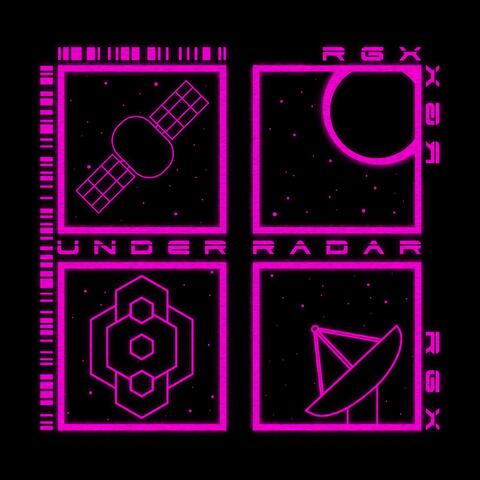 Under Radar