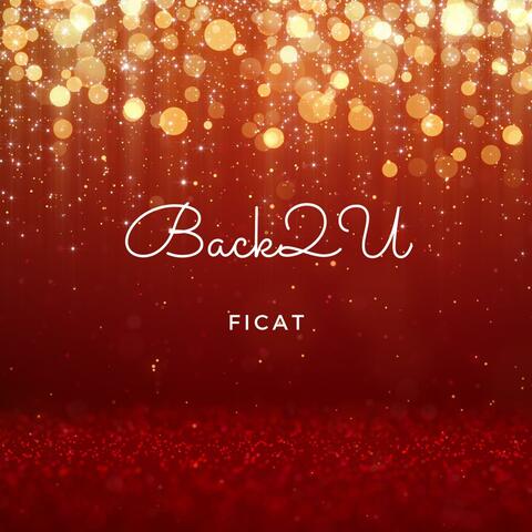 Back2U
