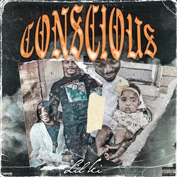 Conscious