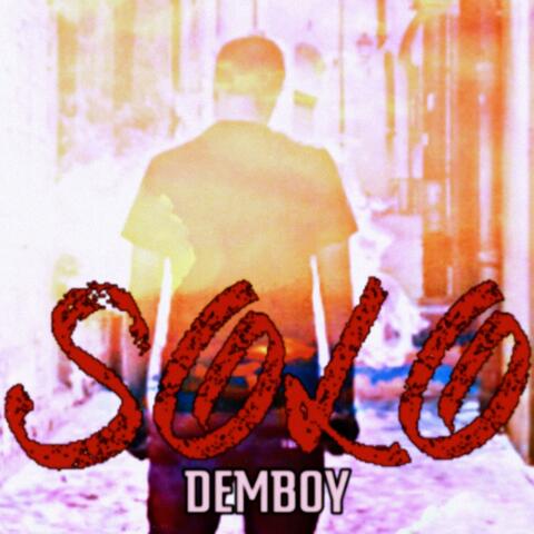 Solo