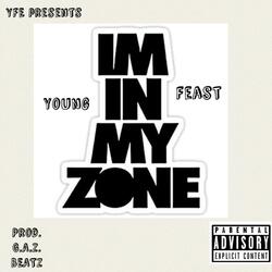IN MY Zone