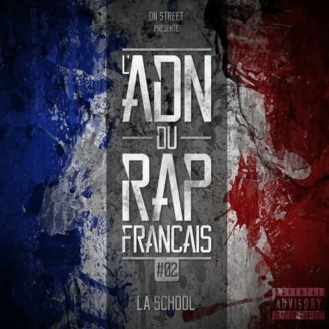 LA SCHOOL