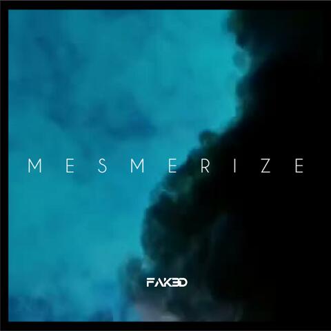 Mesmerize