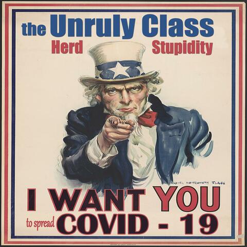 Herd Stupidity