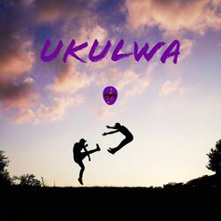 Ukulwa
