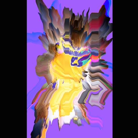Litbron James