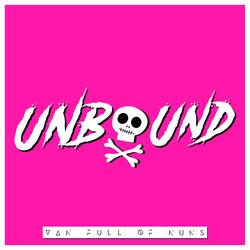 Unbound