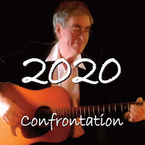 Confrontation