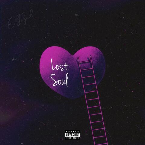 Lost Soul