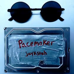 Pacemaker
