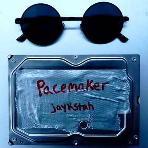Pacemaker