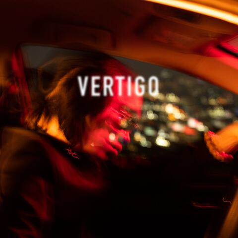 Vertigo